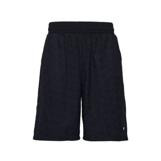 Ellesse Ανδρικό σορτς Sartoria Alenzo Short